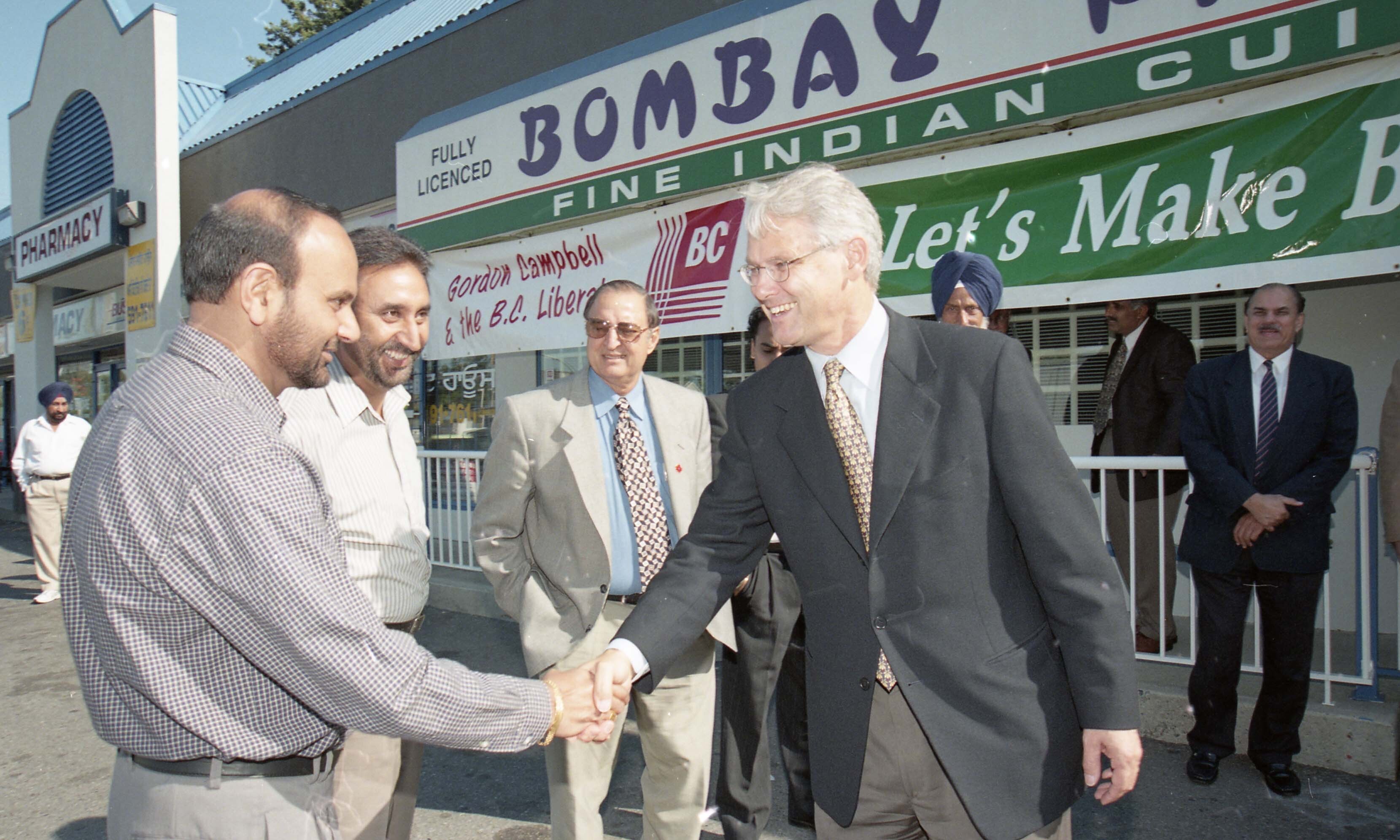 2024_19_25_015-Service File.jpg