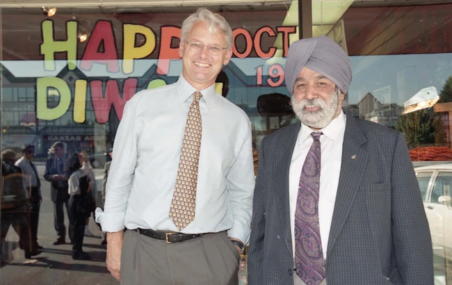 2024_19_25_016-Thumbnail Image.jpg