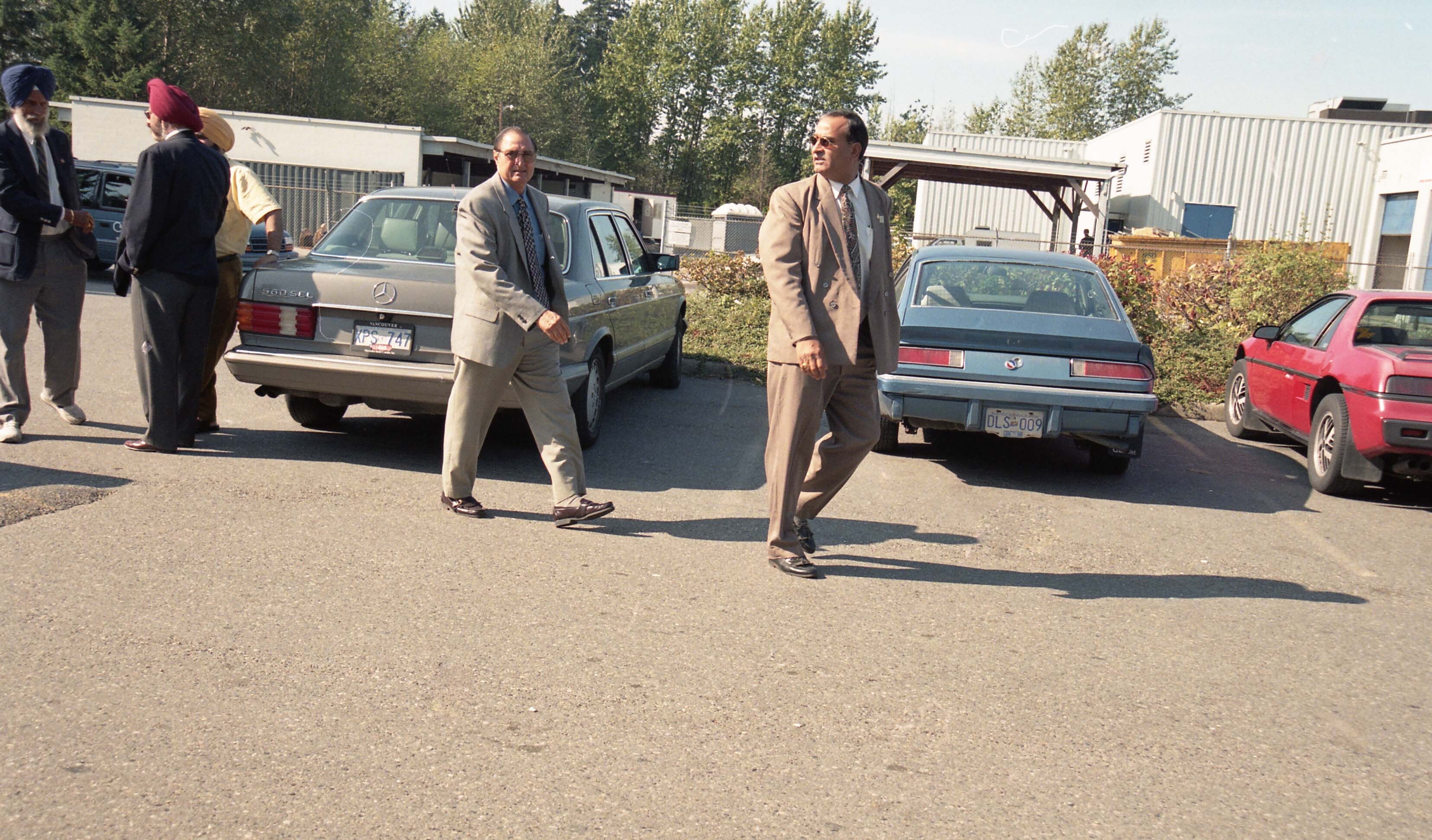 2024_19_25_017-Service File.jpg