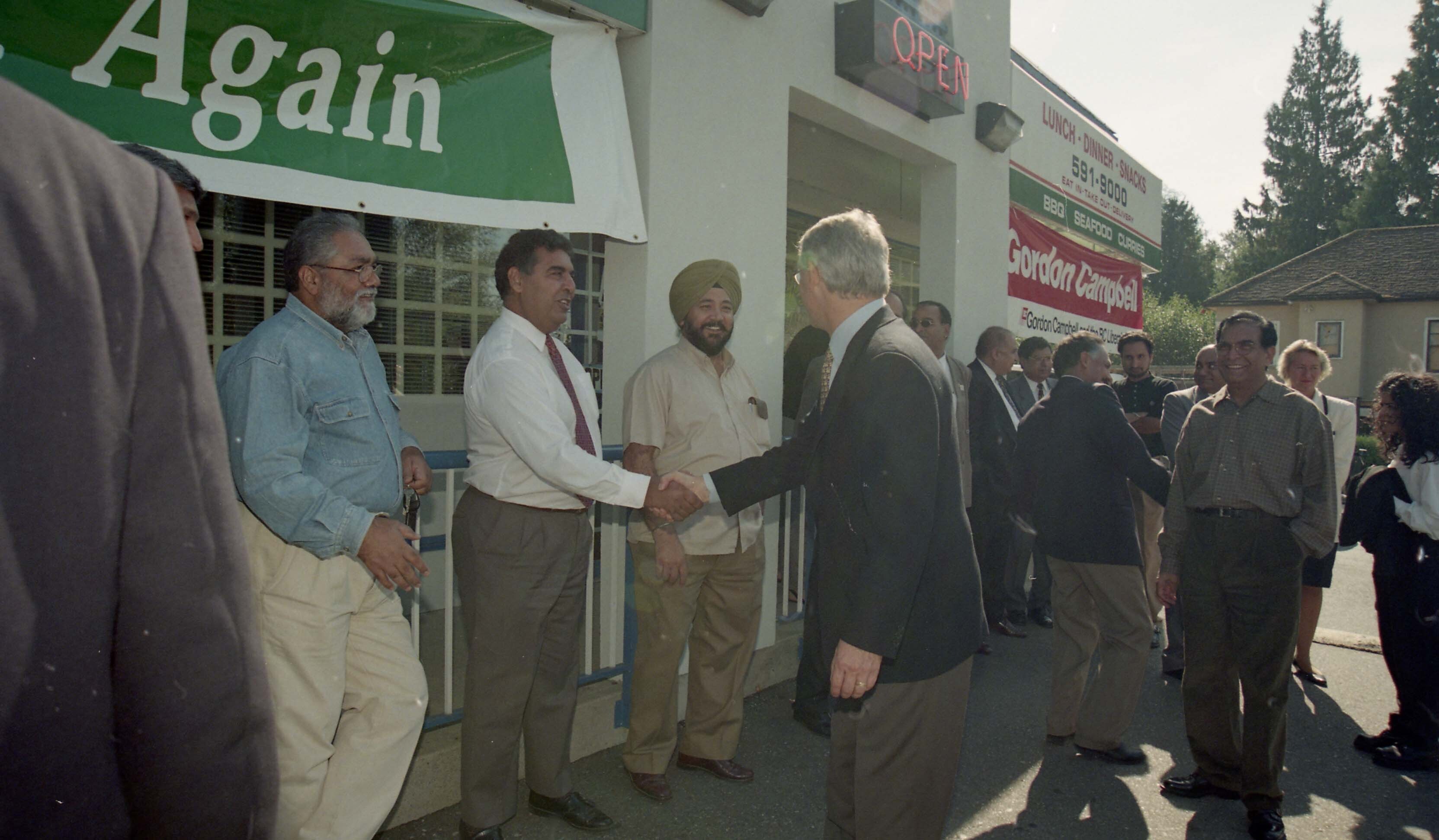 2024_19_25_018-Service File.jpg