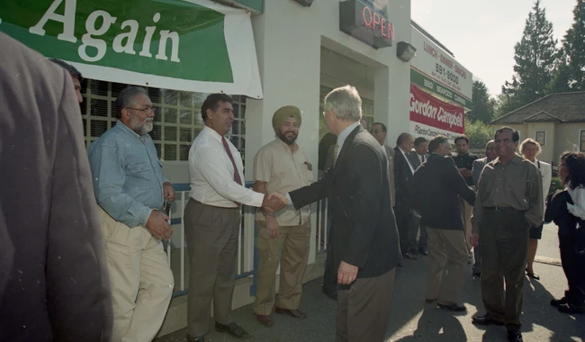 2024_19_25_018-Thumbnail Image.jpg