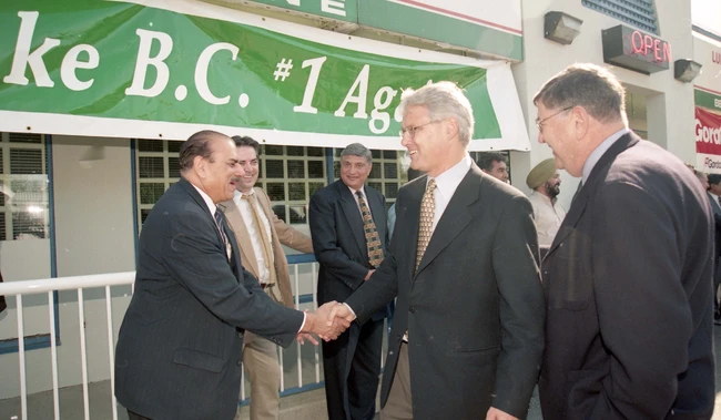 2024_19_25_019-Thumbnail Image.jpg