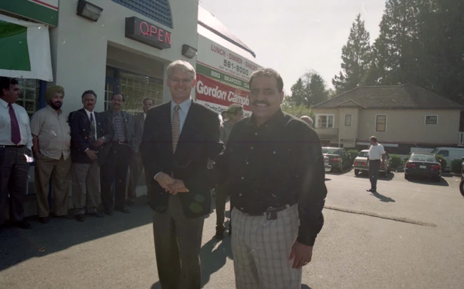 2024_19_25_024-Thumbnail Image.jpg