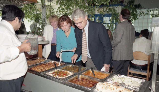 2024_19_25_025-Thumbnail Image.jpg