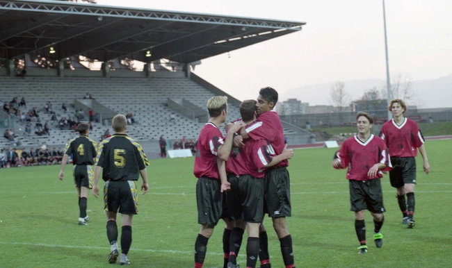 2024_19_26_002-Thumbnail Image.jpg