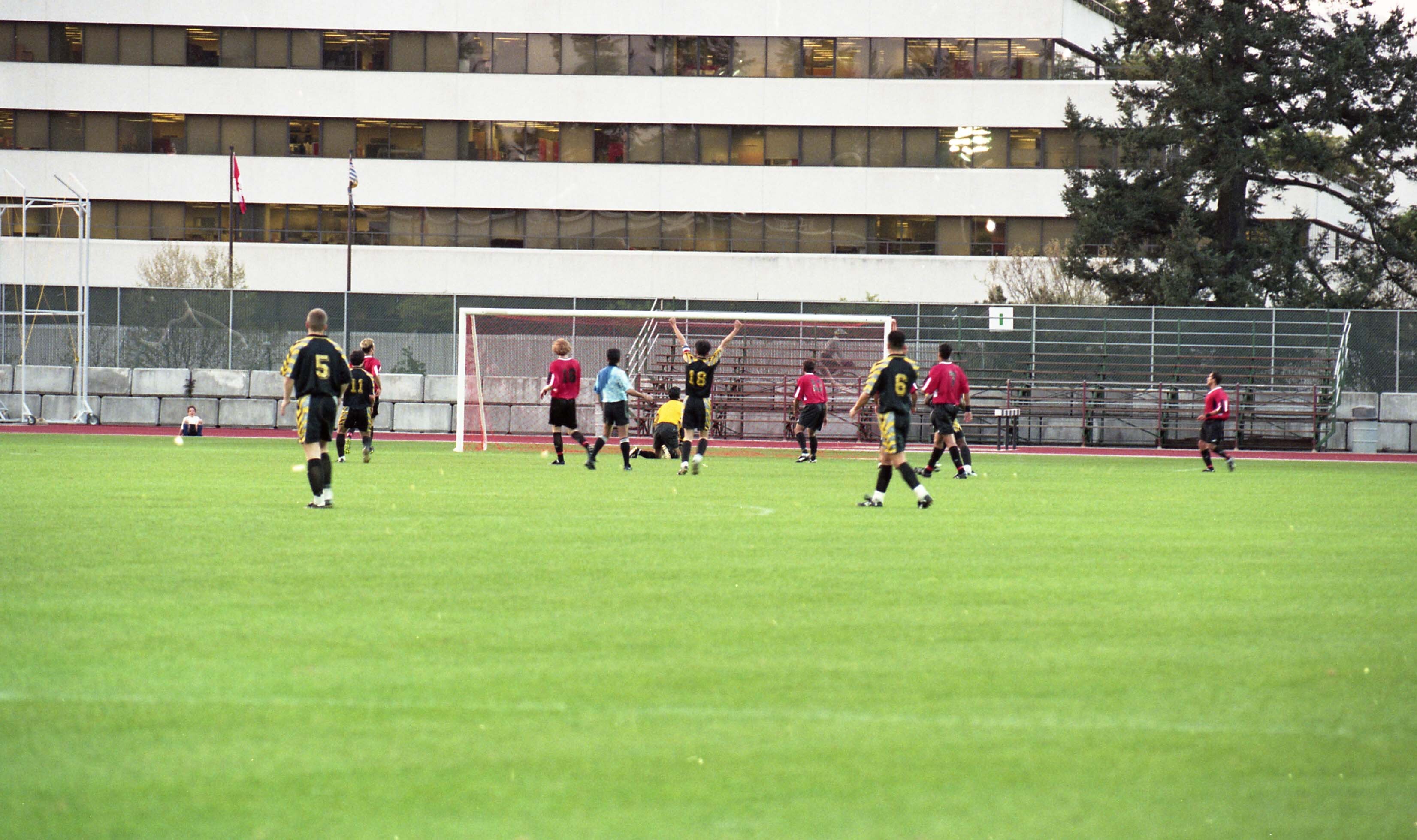 2024_19_26_003-Service File.jpg