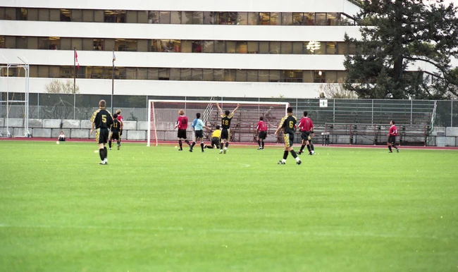 2024_19_26_003-Thumbnail Image.jpg