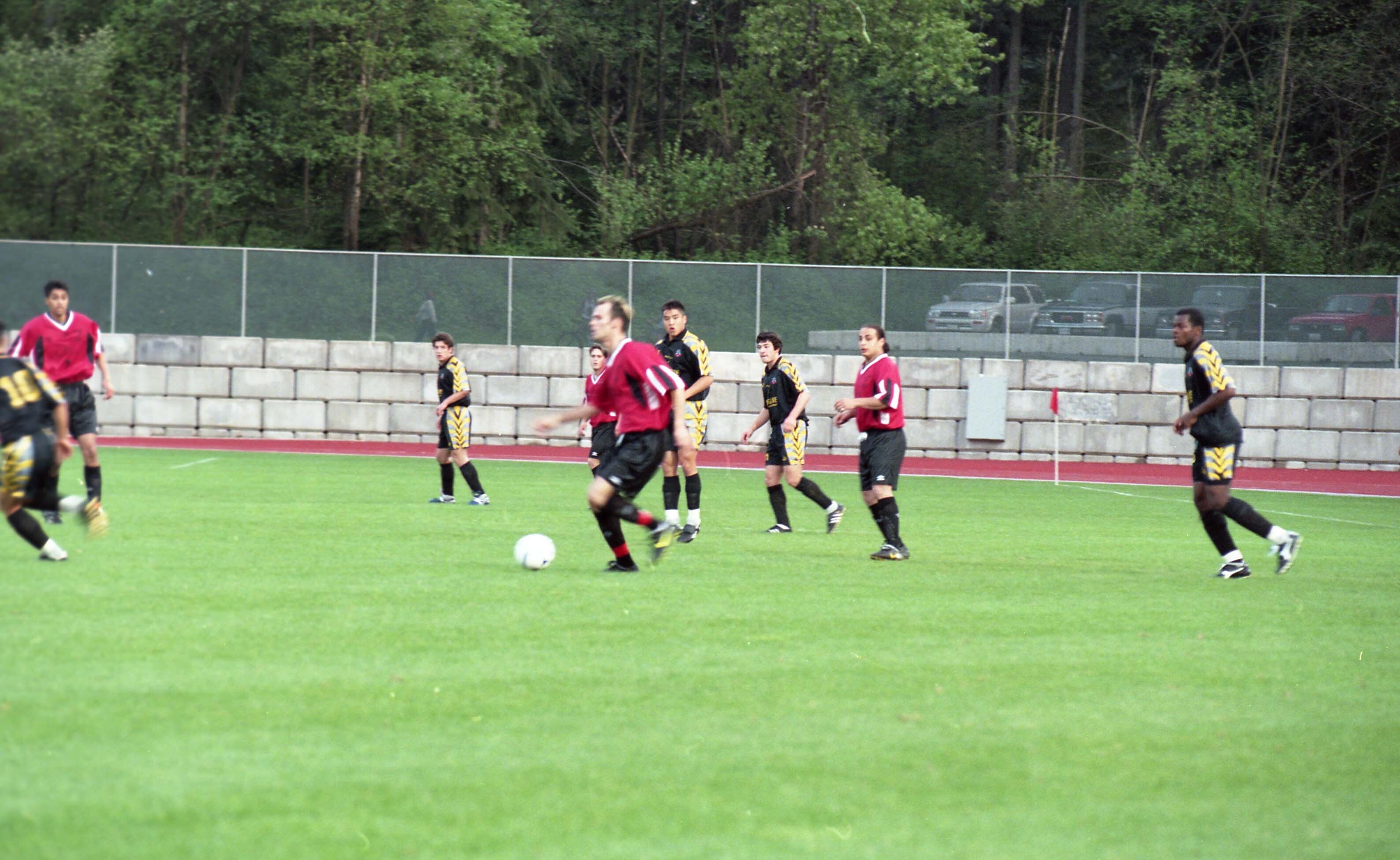 2024_19_26_005-Service File.jpg