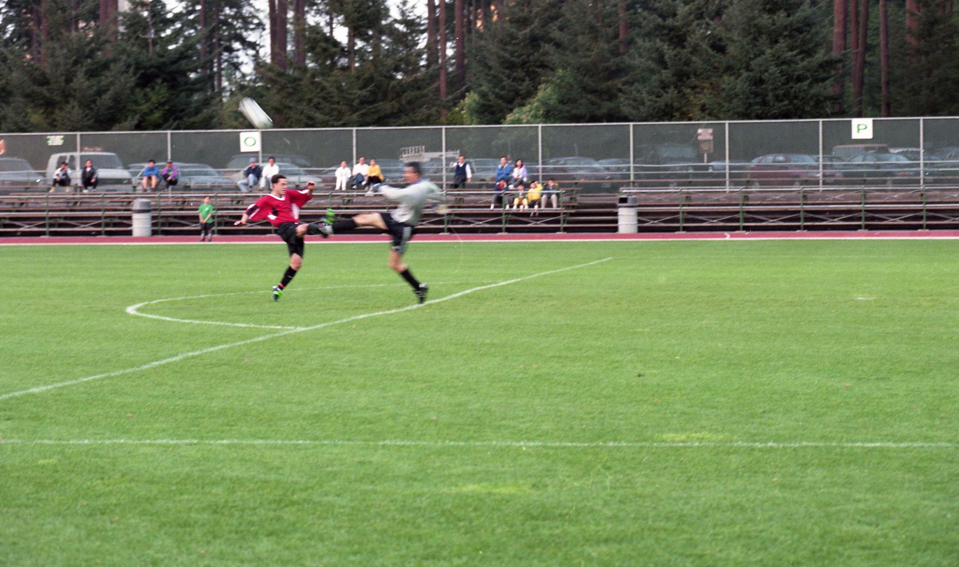 2024_19_26_006-Service File.jpg