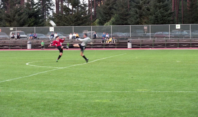 2024_19_26_006-Thumbnail Image.jpg