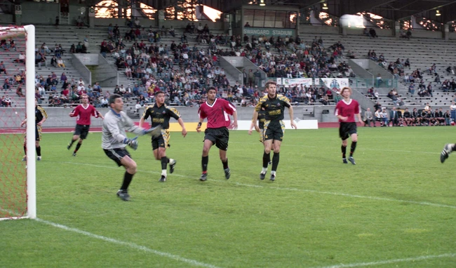 2024_19_26_008-Thumbnail Image.jpg