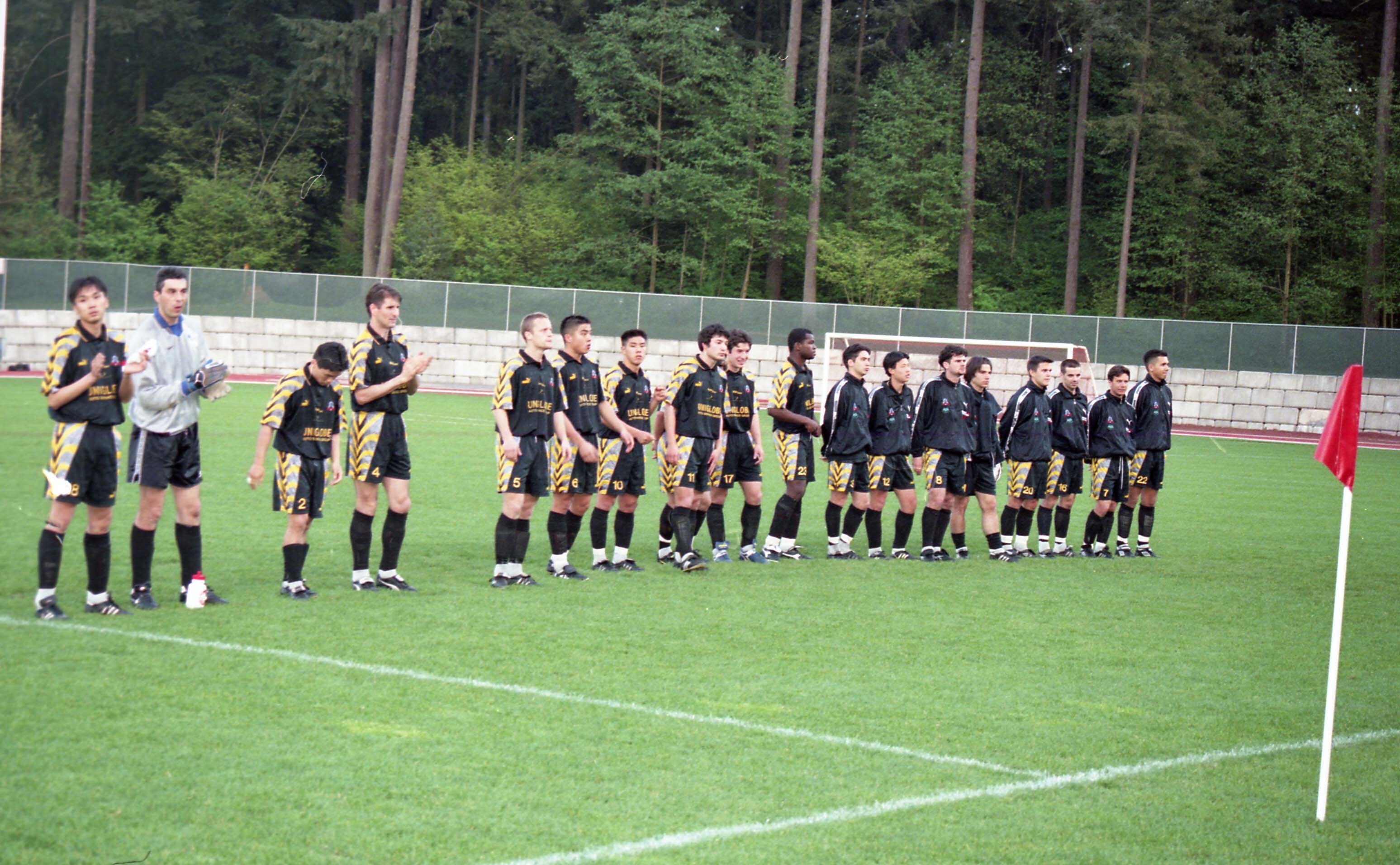 2024_19_26_009-Service File.jpg