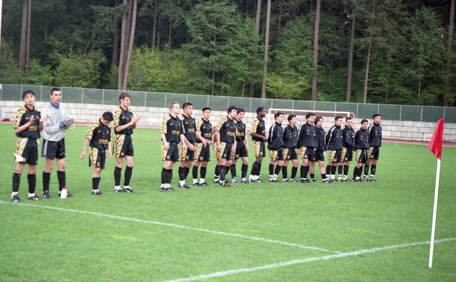 2024_19_26_009-Thumbnail Image.jpg