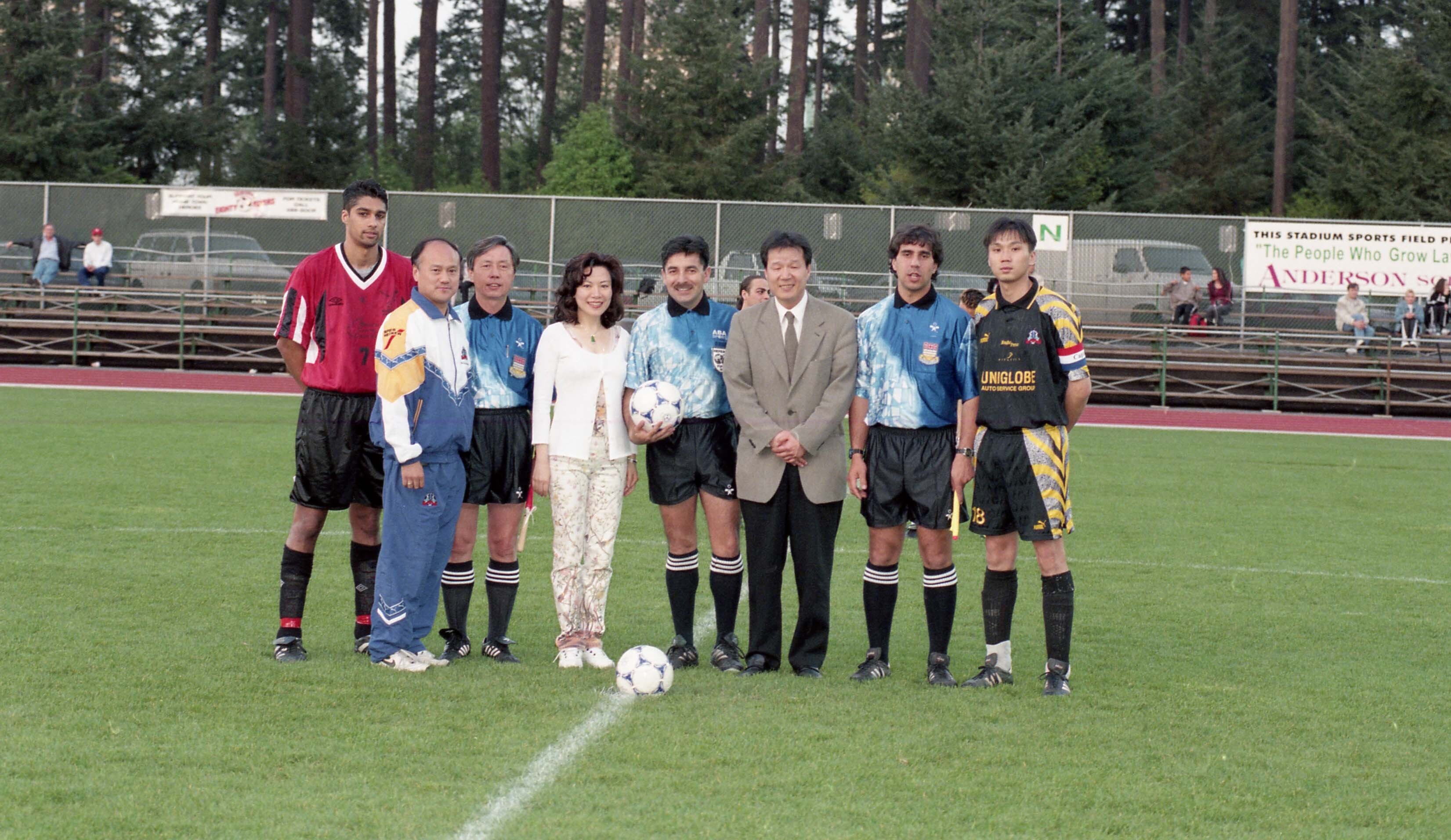 2024_19_26_010-Service File.jpg