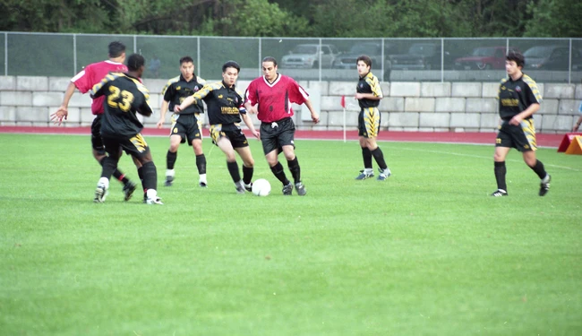 2024_19_26_012-Thumbnail Image.jpg