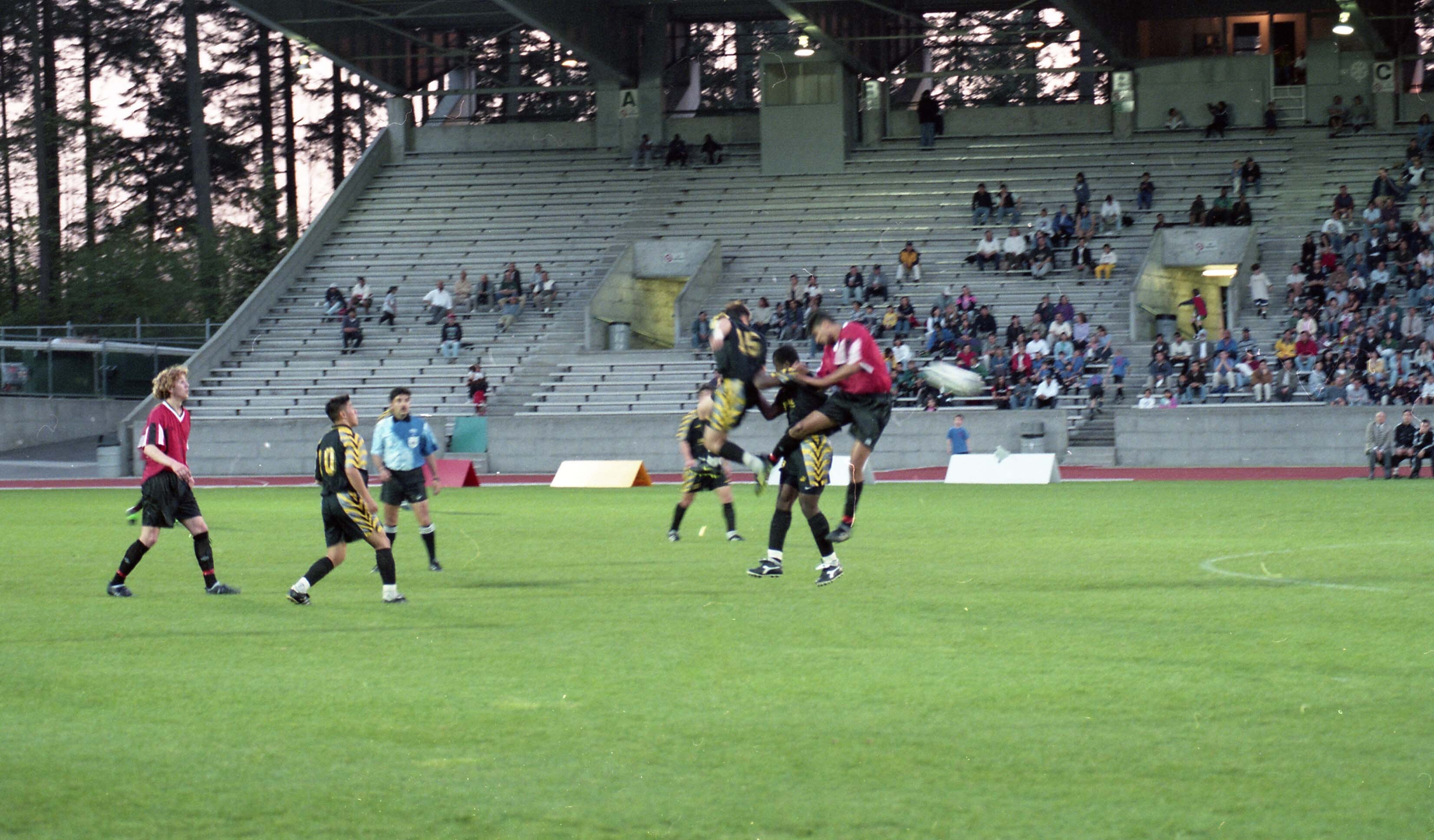 2024_19_26_019-Service File.jpg