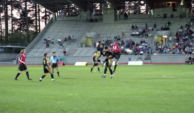 2024_19_26_019-Thumbnail Image.jpg