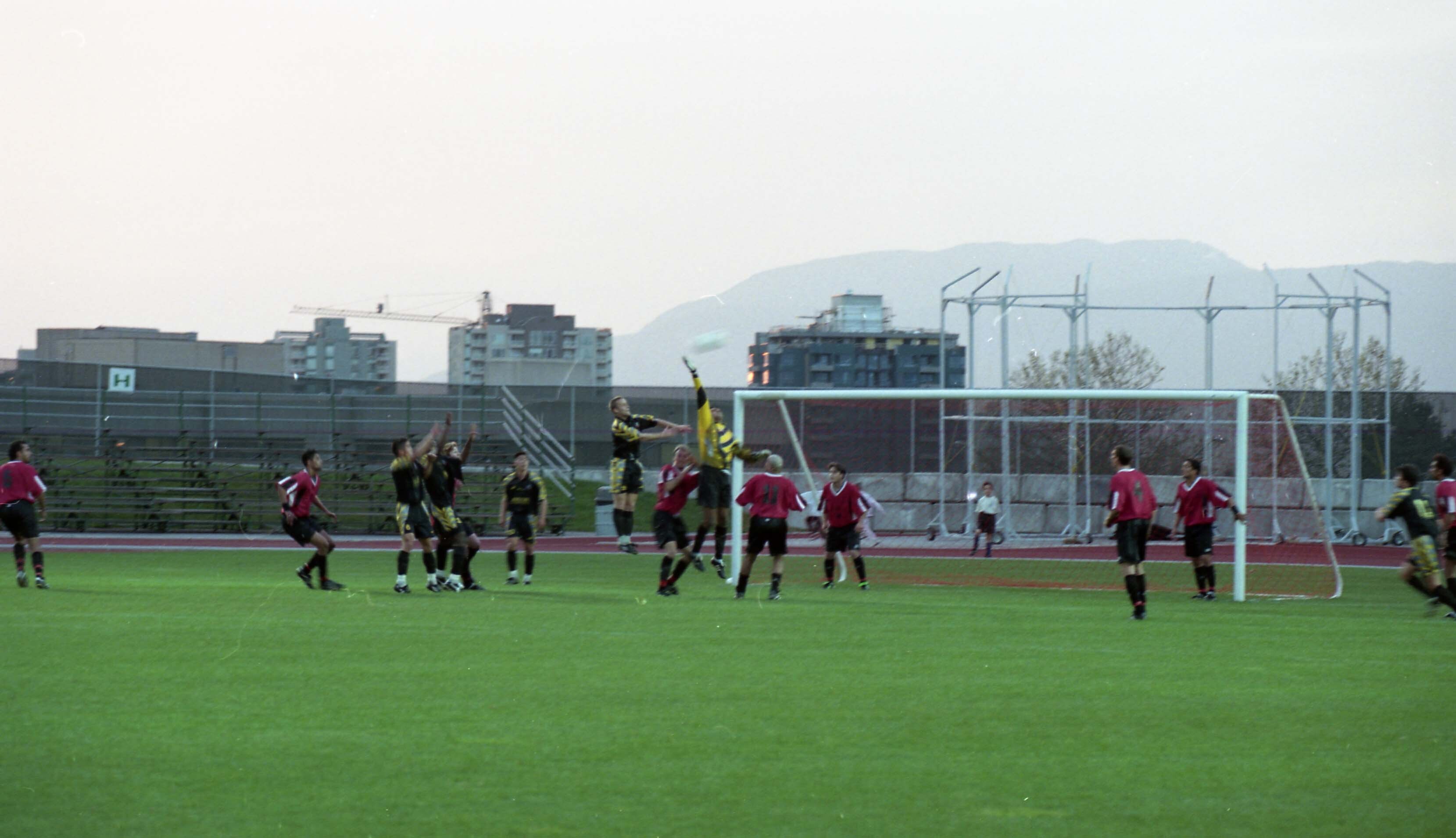 2024_19_26_024-Service File.jpg