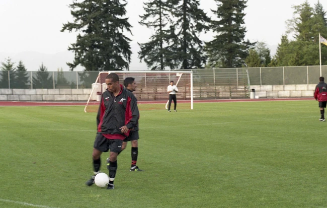 2024_19_26_025-Thumbnail Image.jpg