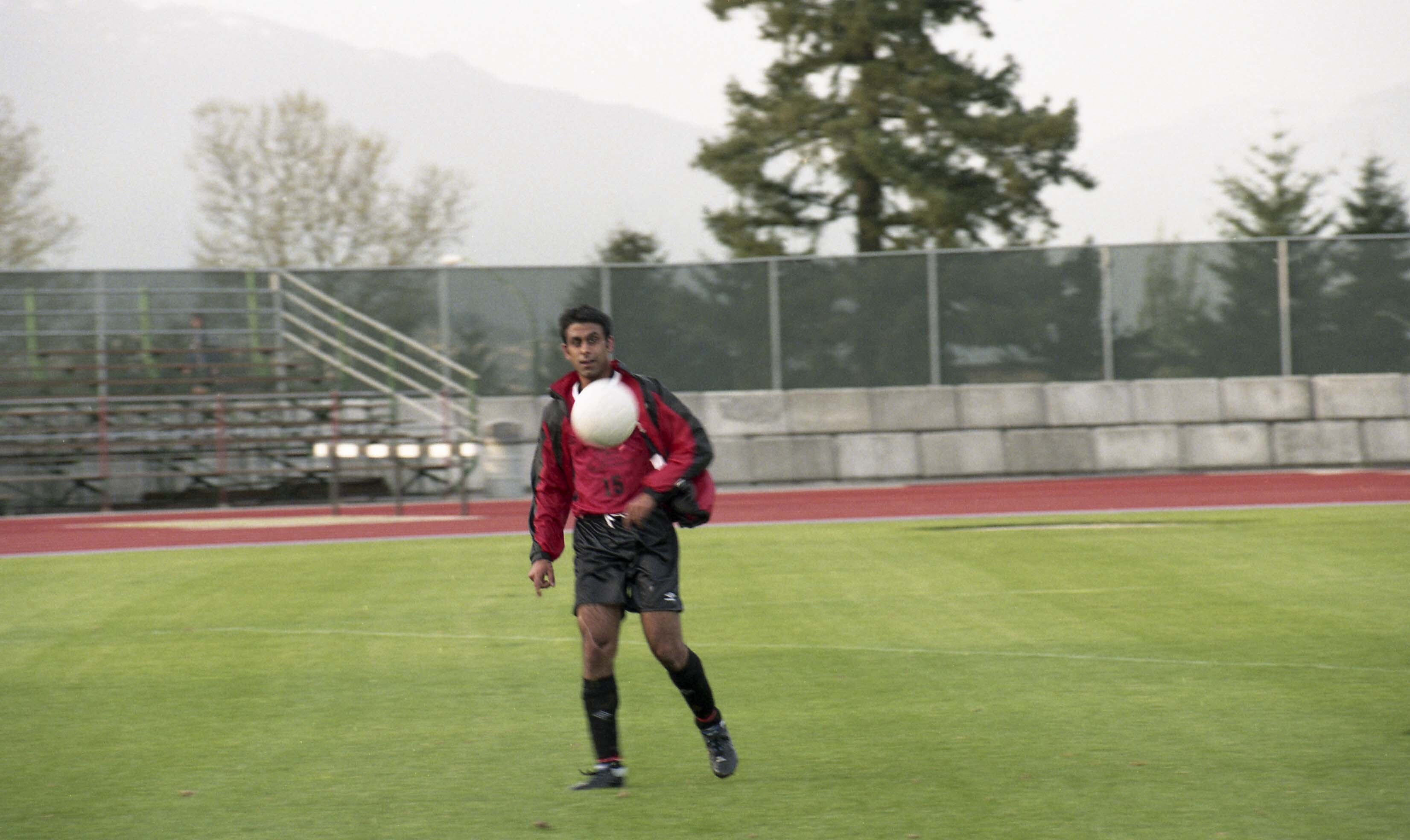 2024_19_26_026-Service File.jpg