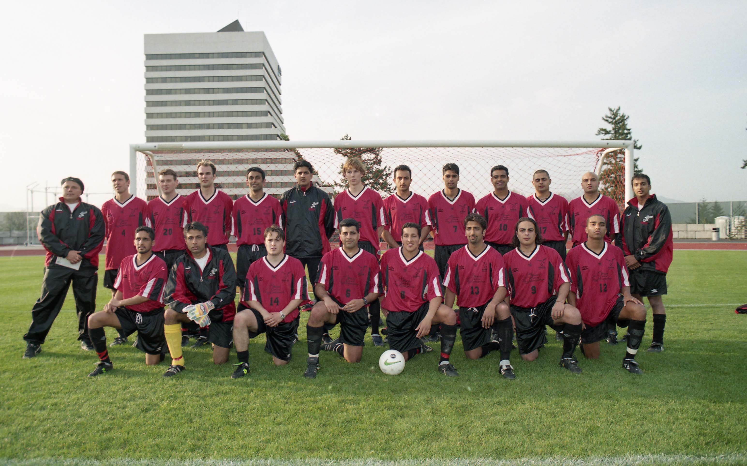 2024_19_26_029-Service File.jpg