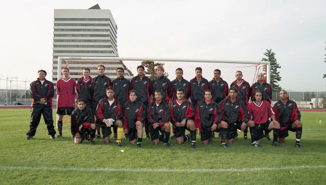 2024_19_26_035-Thumbnail Image.jpg