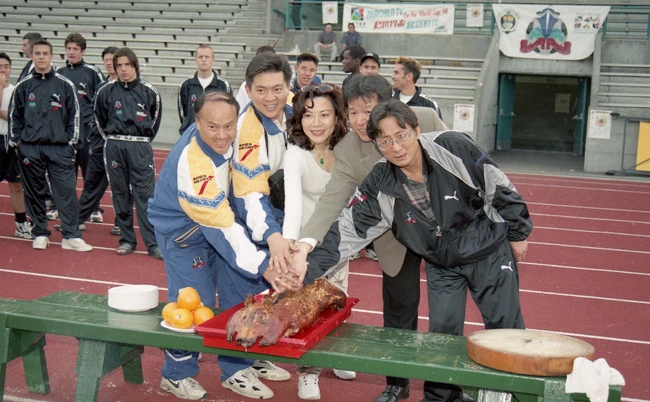 2024_19_26_037-Thumbnail Image.jpg