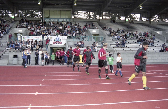 2024_19_26_041-Thumbnail Image.jpg