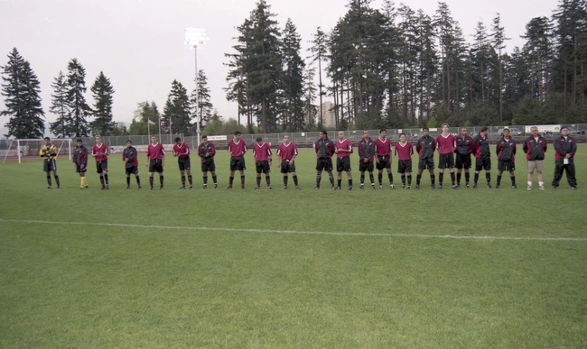 2024_19_26_044-Thumbnail Image.jpg