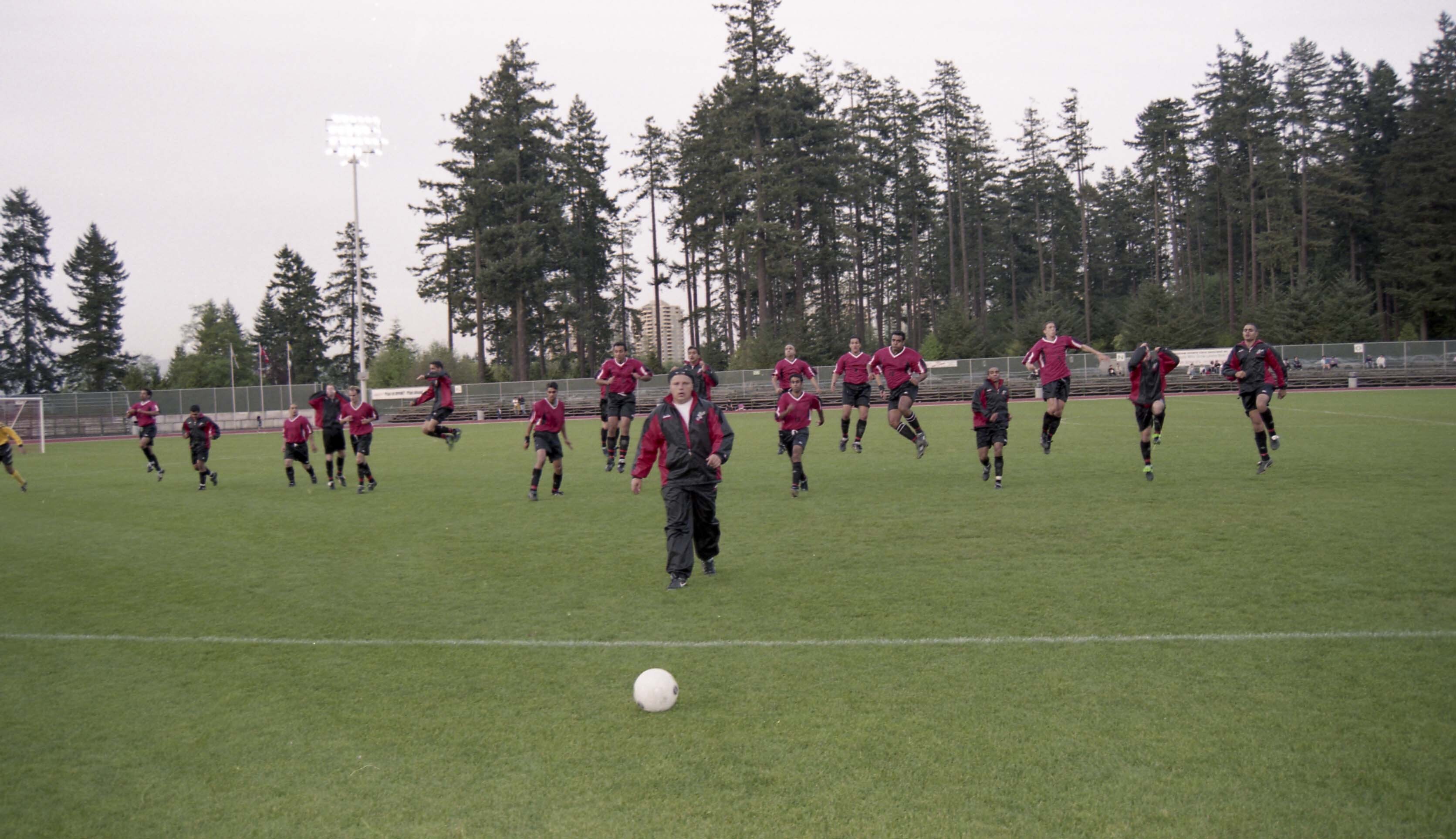 2024_19_26_048-Service File.jpg