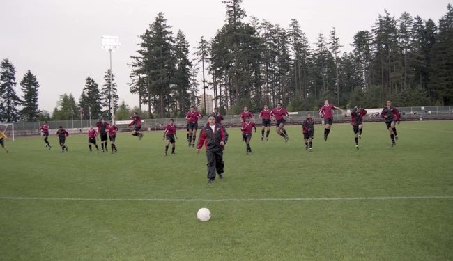 2024_19_26_048-Thumbnail Image.jpg