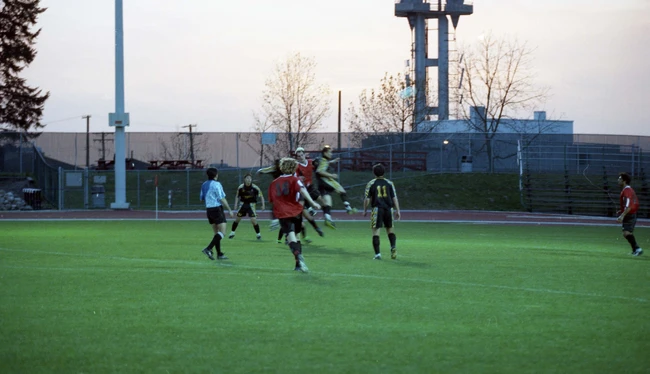 2024_19_26_057-Thumbnail Image.jpg