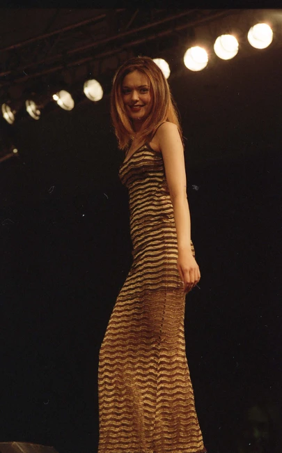 2024_19_27_001-Thumbnail Image.jpg