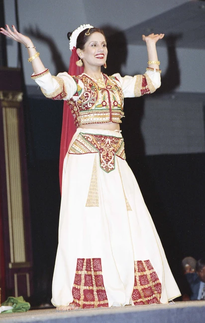 2024_19_27_002-Thumbnail Image.jpg