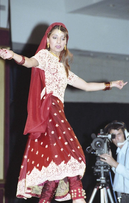 2024_19_27_003-Thumbnail Image.jpg