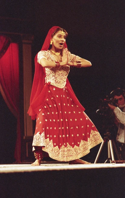 2024_19_27_004-Thumbnail Image.jpg