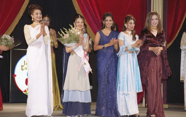 2024_19_27_009-Thumbnail Image.jpg