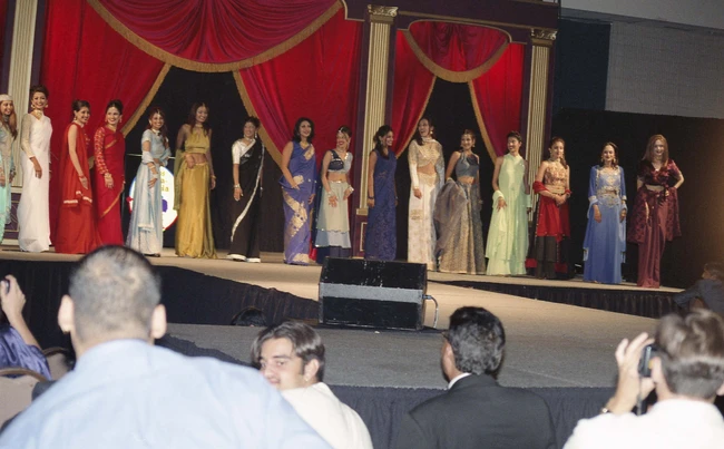 2024_19_27_013-Thumbnail Image.jpg