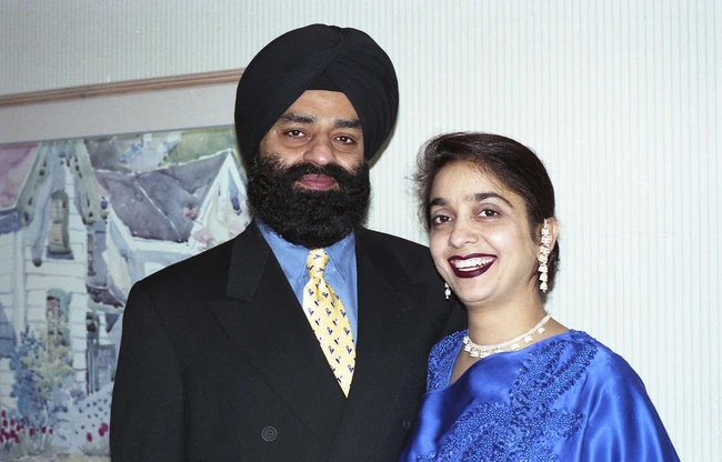 2024_19_27_028-Thumbnail Image.jpg