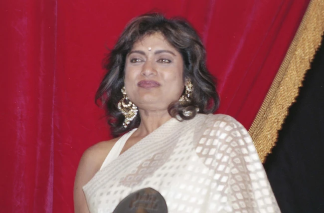 2024_19_27_039-Thumbnail Image.jpg