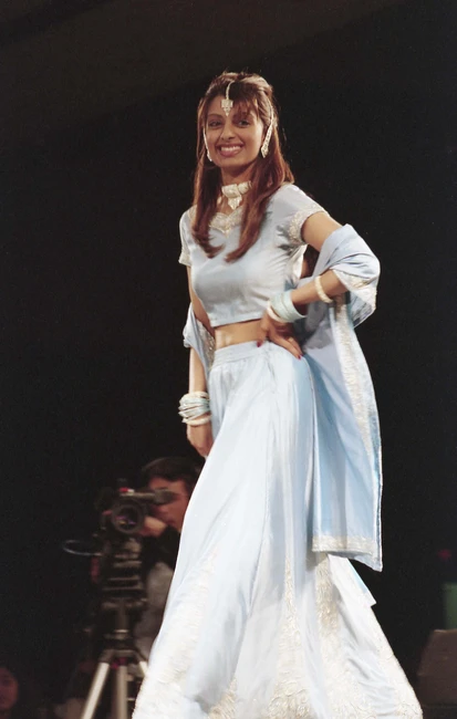 2024_19_27_046-Thumbnail Image.jpg