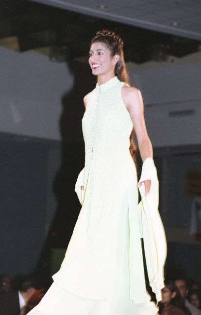 2024_19_27_050-Thumbnail Image.jpg