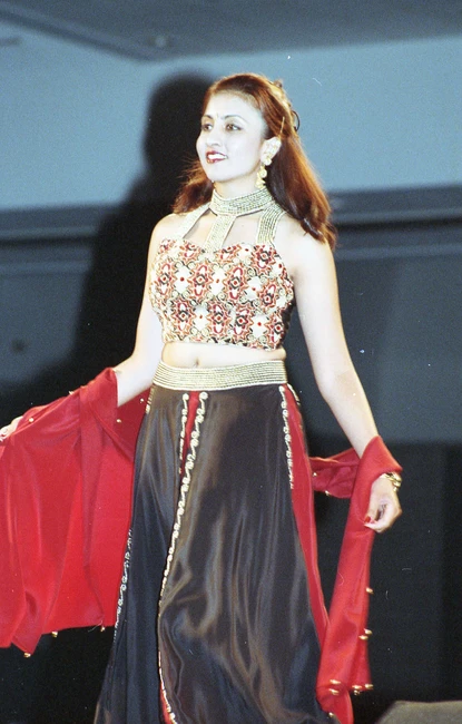 2024_19_27_051-Thumbnail Image.jpg