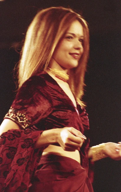 2024_19_27_061-Thumbnail Image.jpg