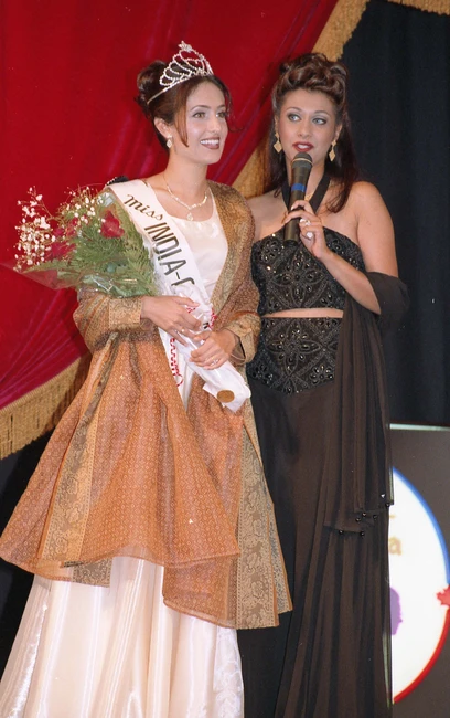 2024_19_27_075-Thumbnail Image.jpg