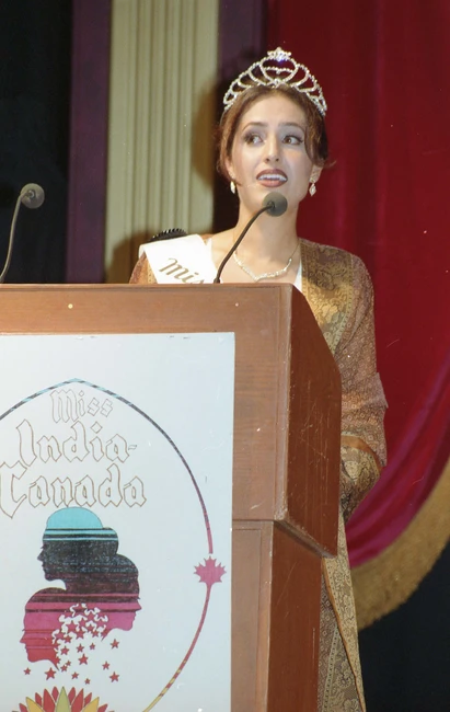 2024_19_27_081-Thumbnail Image.jpg