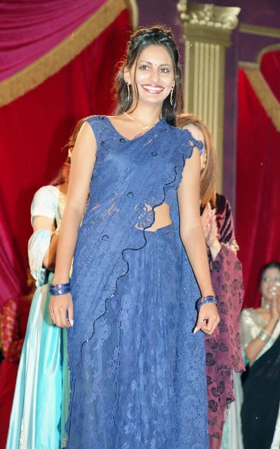 2024_19_27_086-Thumbnail Image.jpg