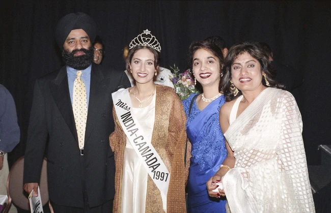 2024_19_27_092-Thumbnail Image.jpg