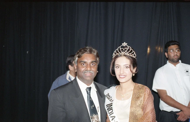 2024_19_27_093-Thumbnail Image.jpg