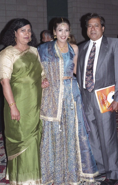 2024_19_27_094-Thumbnail Image.jpg